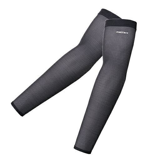 finetrack ファイントラック / ドライレイヤーウォームアームカバー