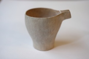 大美 suii ｜碧青茶海 01