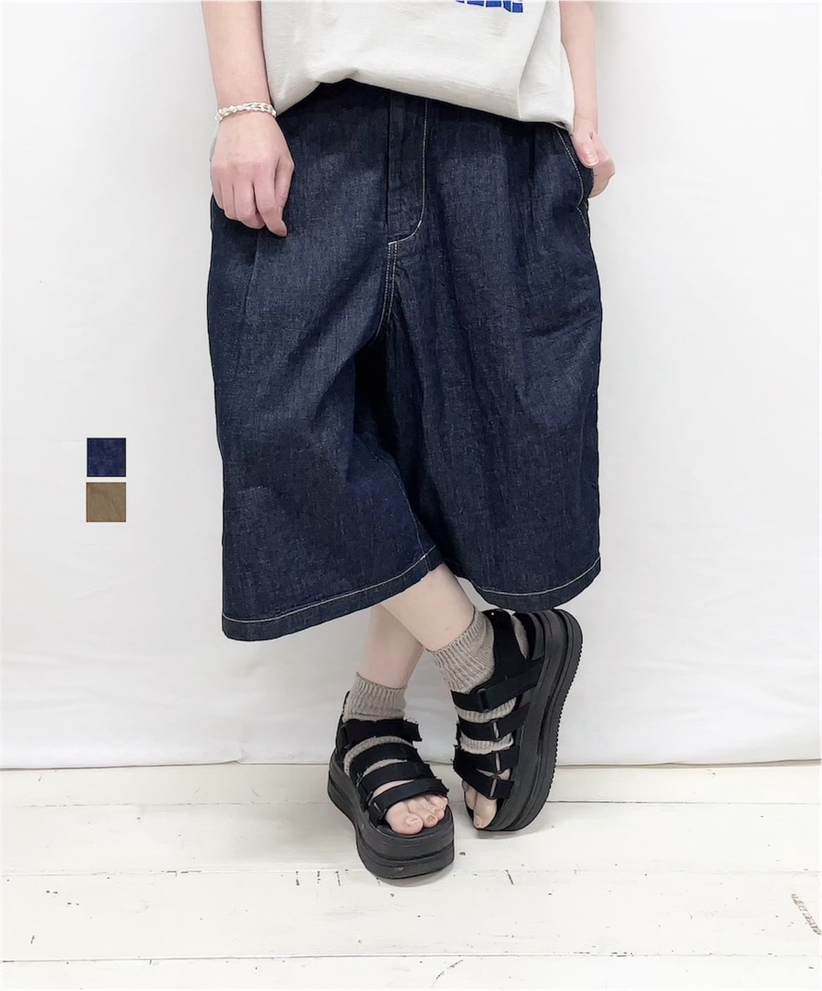NATURAL LAUNDRY | syozikiya online shop