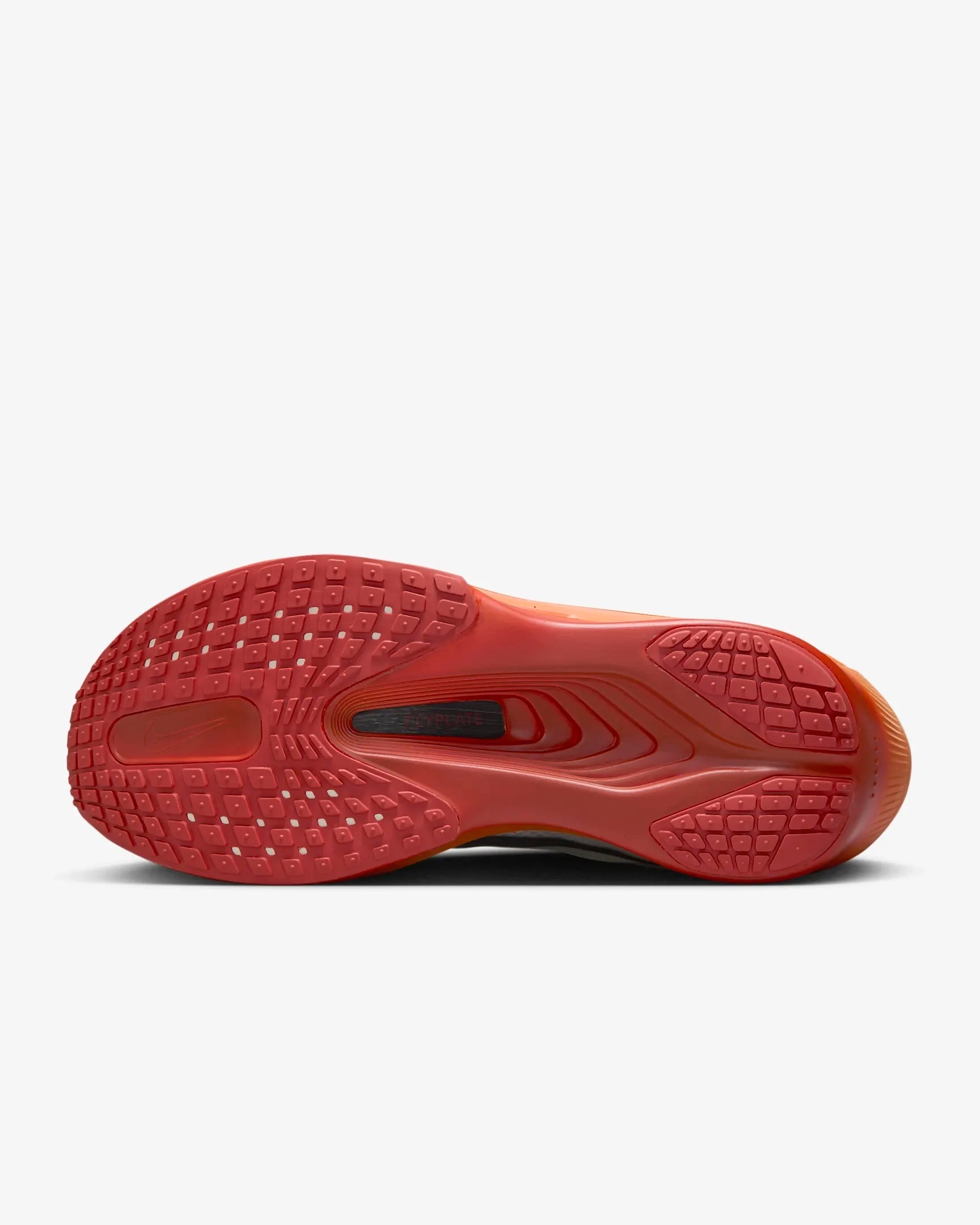 Nike Zoom Fly 6 Eliud Kipchoge エリウドキプチョゲ Nike Zoom Fly 6 Eliud Kipchoge エリウドキプチョゲ