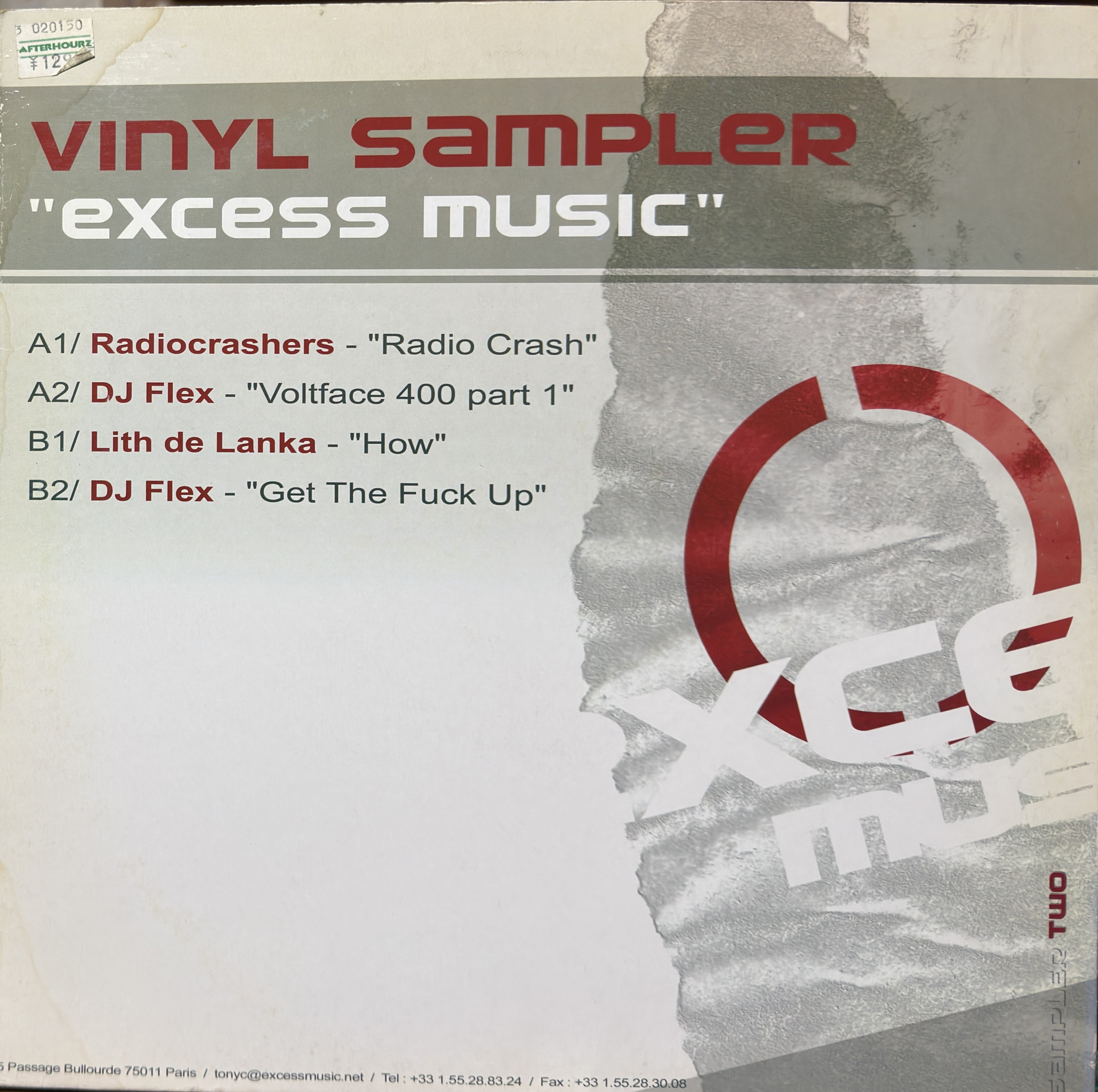 キエるマキュウ / マネーメリーゴーランド | COMPACT DISCO ASIA