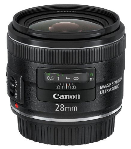 TAMRON 28-300mm F3.5-6.3 MACRO VC キヤノン 白銀比コンパス コンパス 構図 構成 クリエイターの必需品 写真撮影