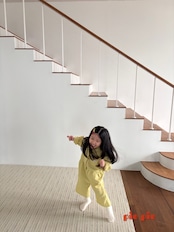 Pie 25/SP Hot dog jump suits