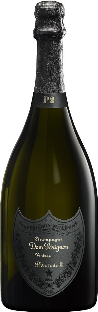 Pommery Cuvee Louise Nature 2006 ポメリー キュヴェ・ルイーズ
