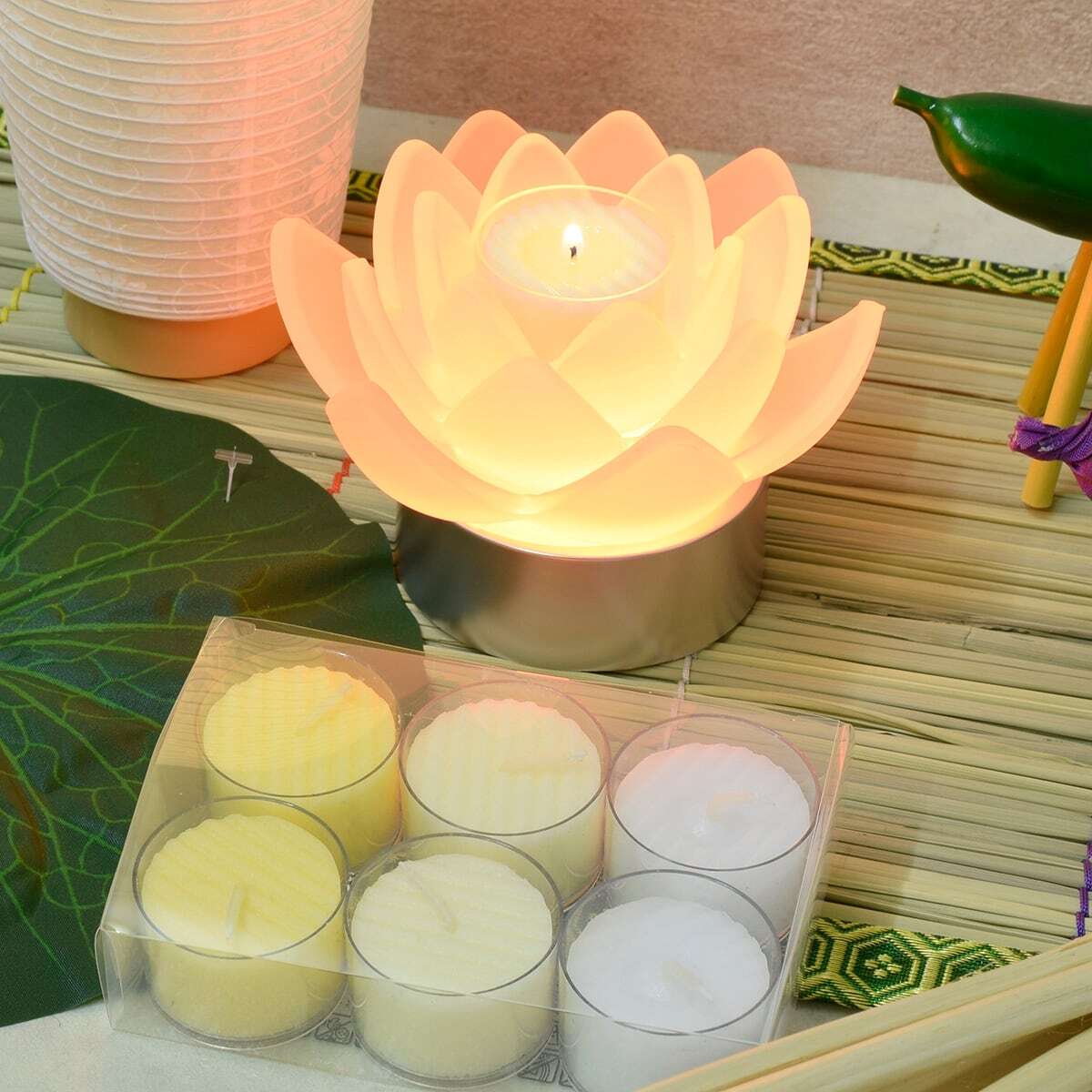 お盆割引です。一枚板　座卓　二基セット お盆割引です。一枚板 座卓 二基セット 千年家具 - 一枚板