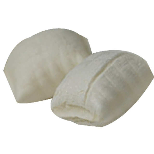 トラピストバター飴 袋入り 函館 シトー会 燈台の聖母トラピスト修道院 サンパオリーノ 修道院製品のお店 トラピストバター飴 袋入り 函館 シトー会 燈台の聖母トラピスト修道院 サンパオリーノ 修道院製品のお店