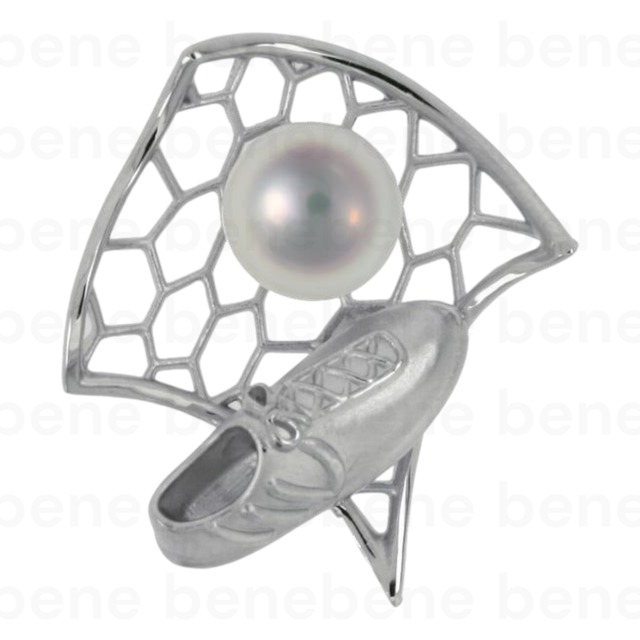 SVﾀｯｸﾋﾟﾝ ｻｯｶｰ