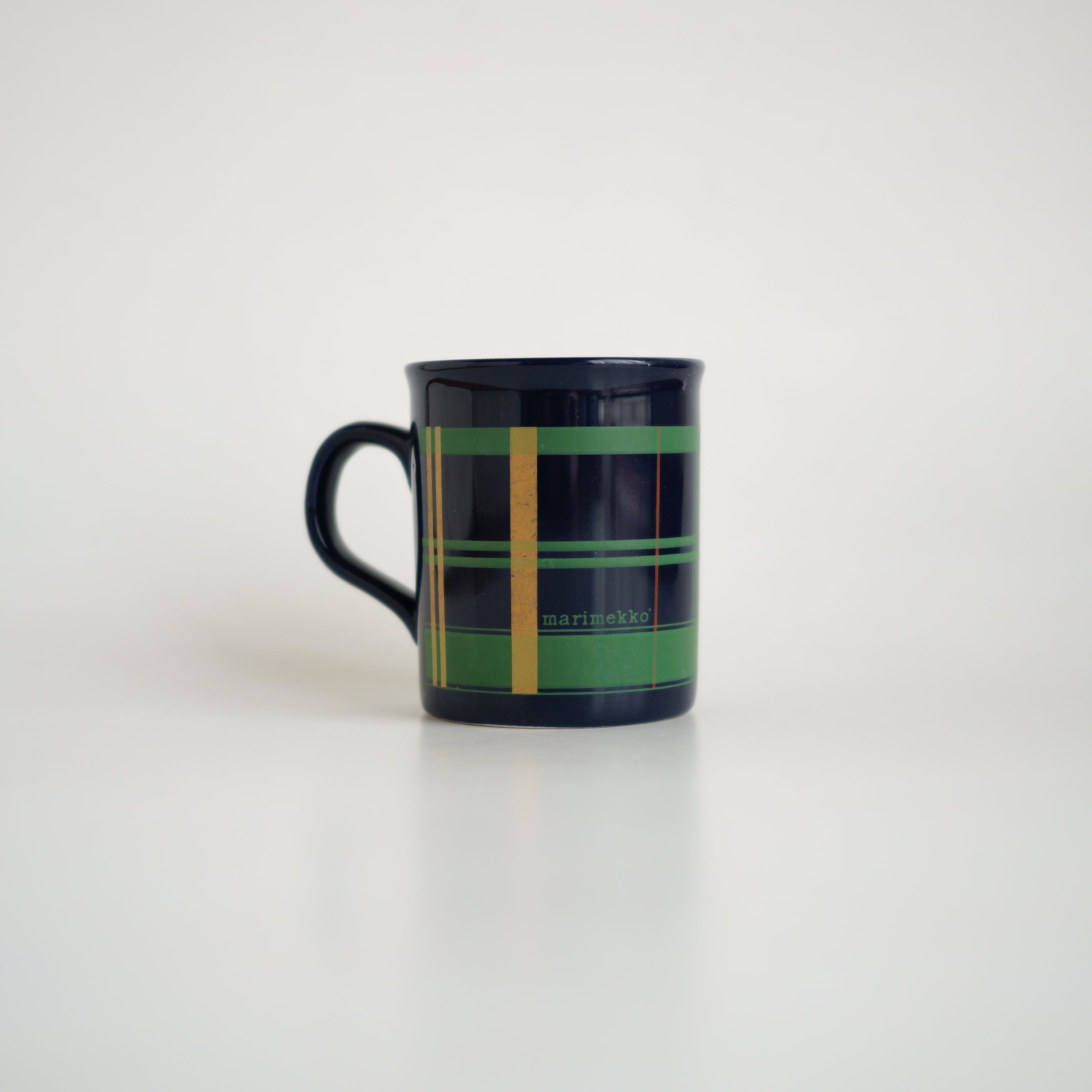 marimekko / Mug