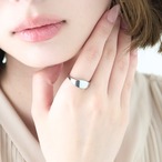 SOFT SIGNET RING