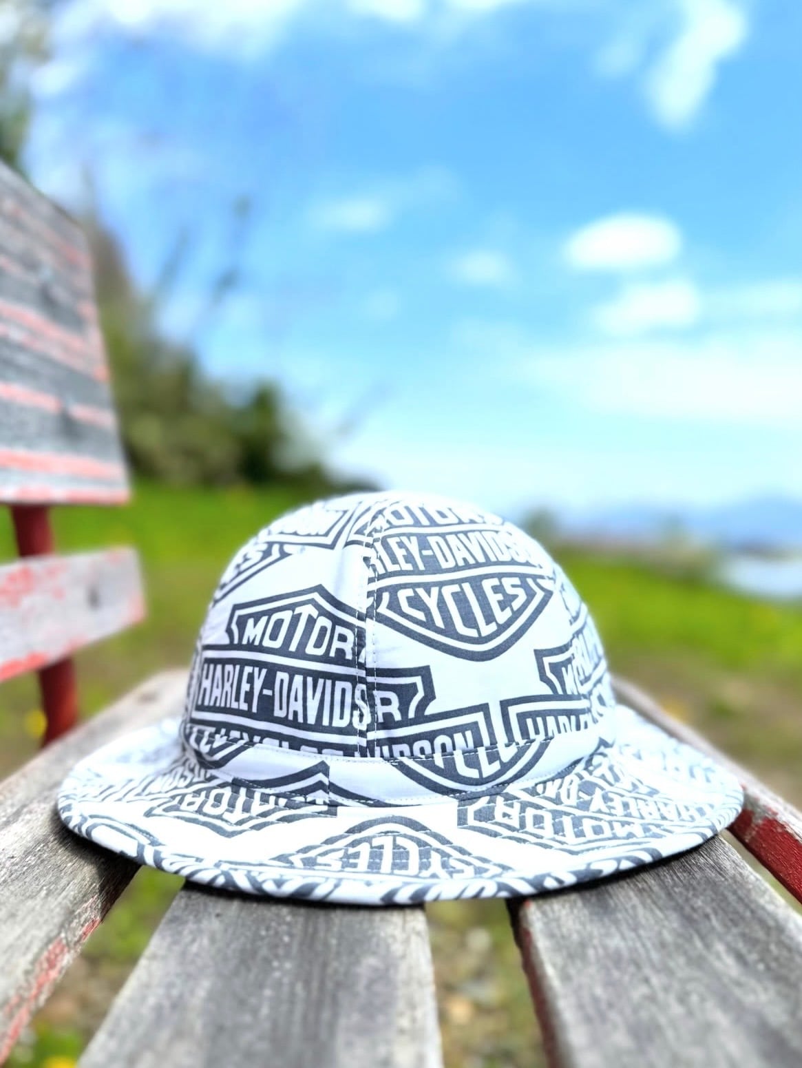 ALL ITEM | ONAOSHI GEORGE LOCAL SHOP