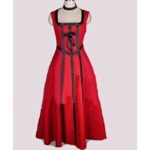 オーダーメイド まおゆう魔王勇者女騎士 おんなきし コスプレ衣装+腕防具