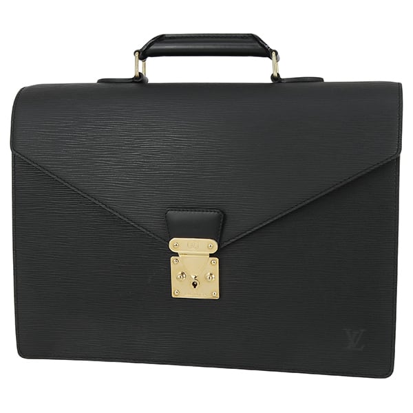 超美品！ルイヴィトンのバック ネヴァーフル ルイヴィトン トートバッグ M43325 MM モナリザ 1496