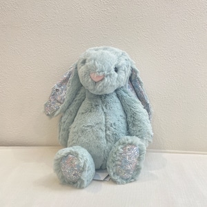 Jellycat／ジェリーキャット ぬいぐるみ 正規品　BL3SGN