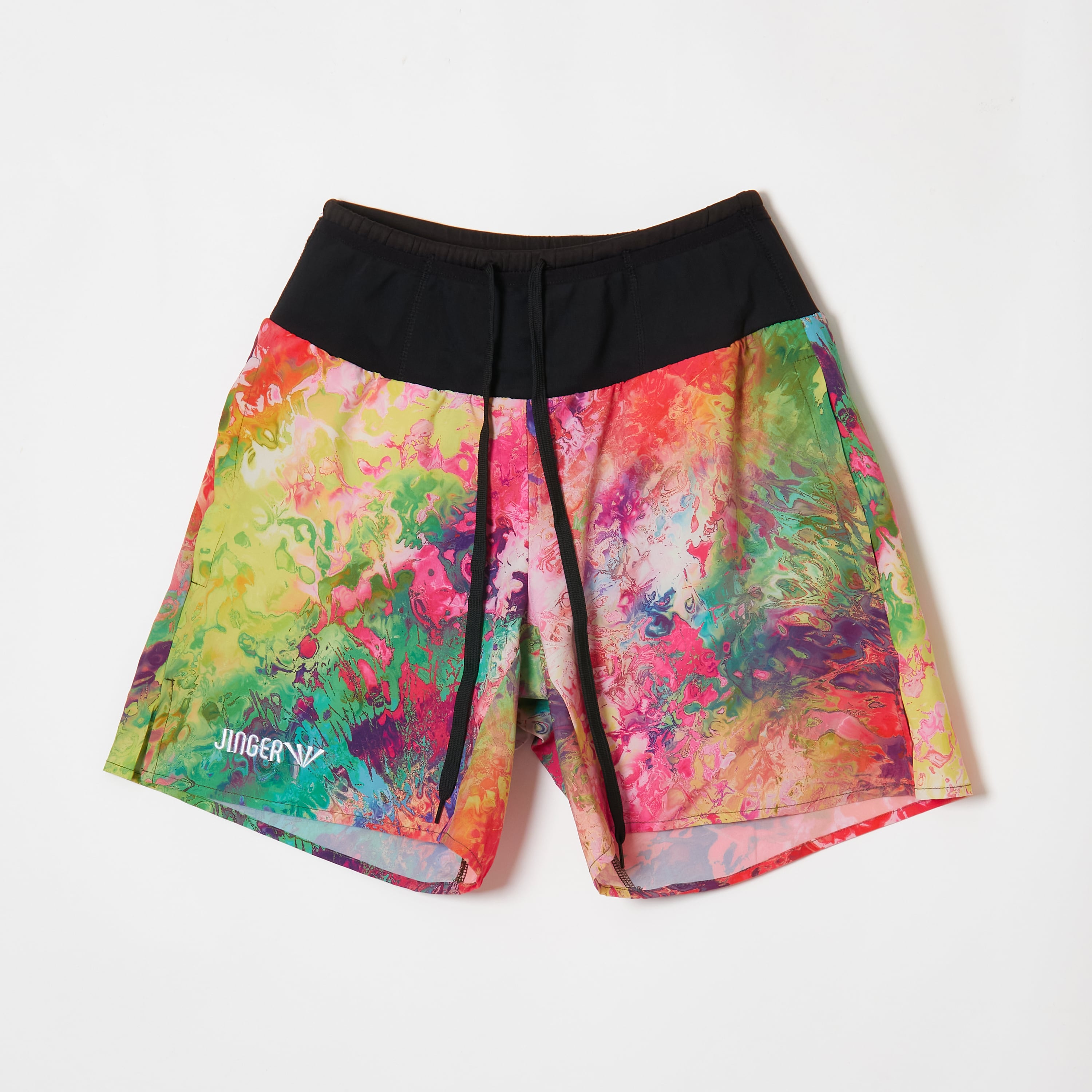 JINGER シャツ&パンツ d1311176f30c03f53f0270a2281c28