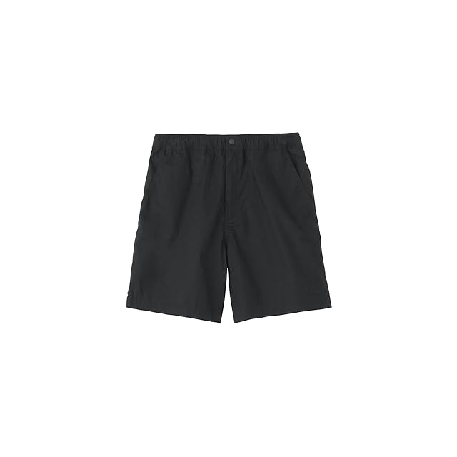 新品 VERVE ヴァーヴ CAGI PANTS カギパンツ 8分丈 クライミング