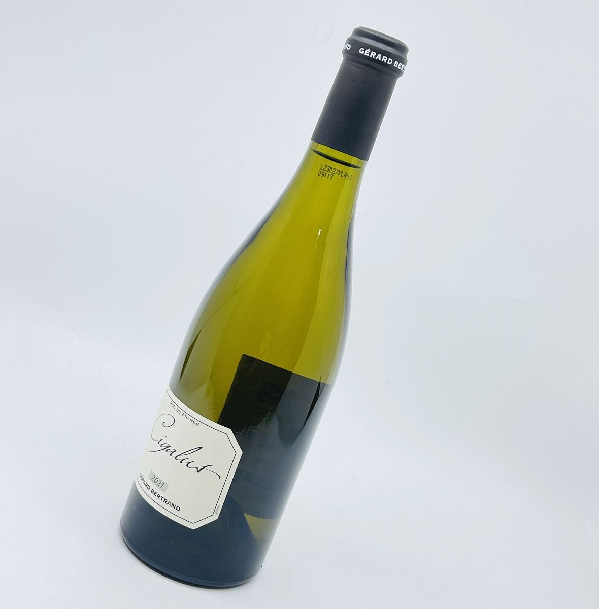 シガリュスブラン　2020　2021　2022　セット 楽天市場】シガリュス ブランの通販