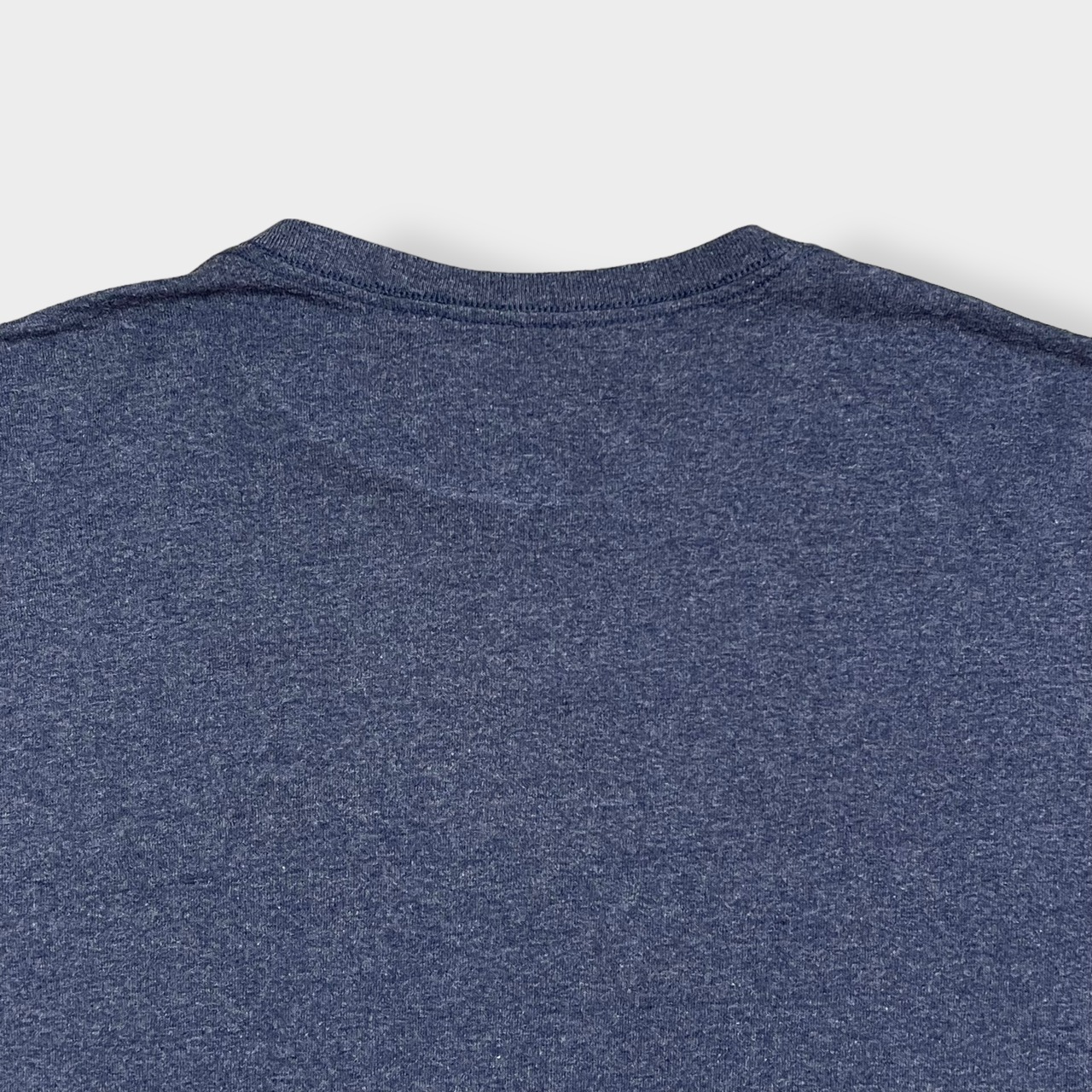 【MARVEL】デッドプール X-MEN Deadpool デップー エックスメン 2XL ビッグサイズ  プリント白馬 Tシャツ マーベル  半袖  US古着