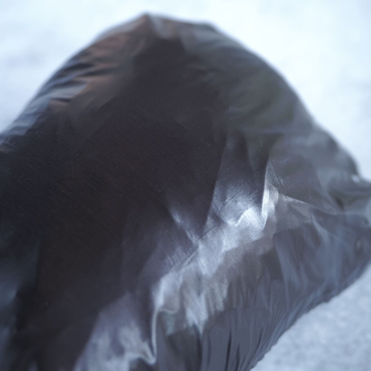 DUTCHWARE / Quilt Liner | ssaw 紀伊半島にある山道具のお店 DUTCHWARE / Quilt Liner | ssaw 紀伊半島にある山道具のお店
