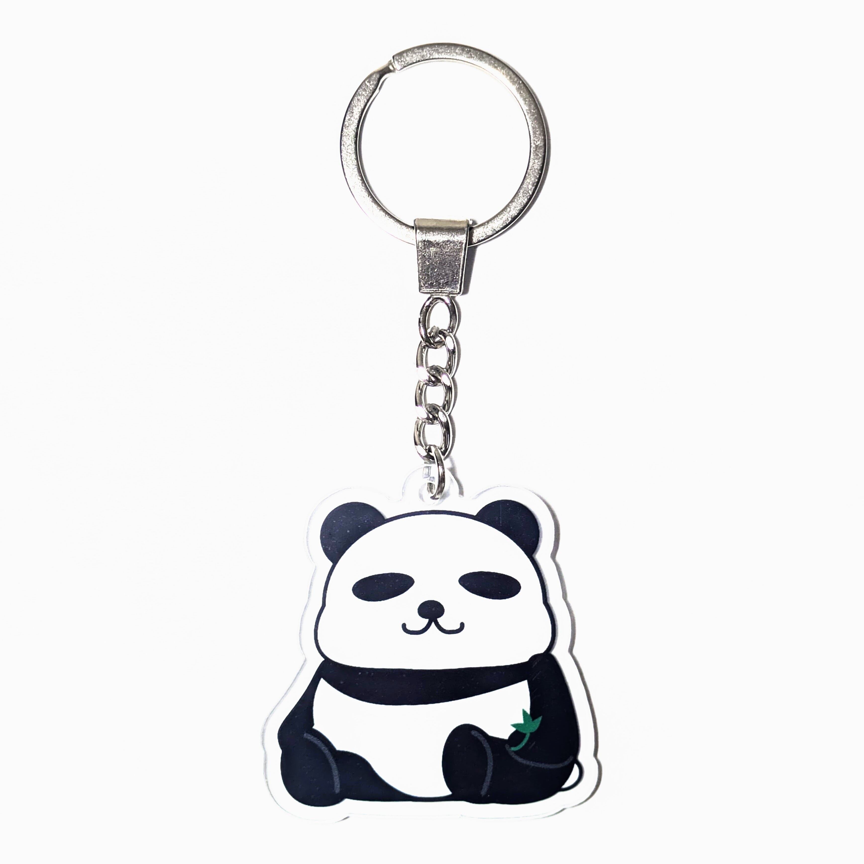 劇場版 どうぶつの森 マンマル缶 キヌヨ 缶 キーホルダー キーチェーン 劇場版 どうぶつの森 マンマル缶 キヌヨ 缶 キーホルダー キー