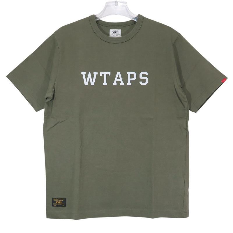 STUSSY BIG MEATY PUZZLE ステューシー ビッグ ミーティ パズル グッズ