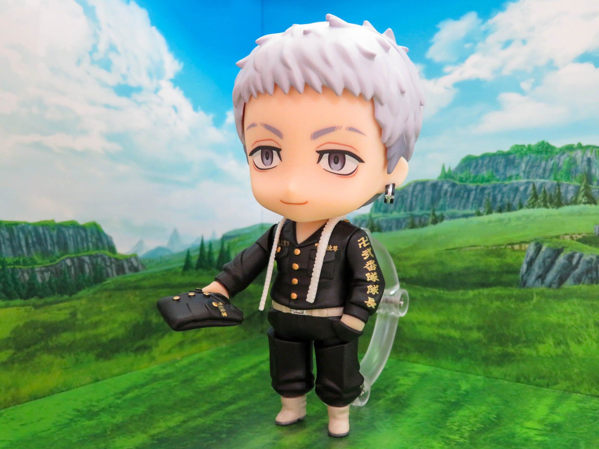 becf1318f81a6bad1f4bb58817dfa9