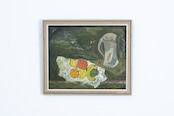 Oil Painting