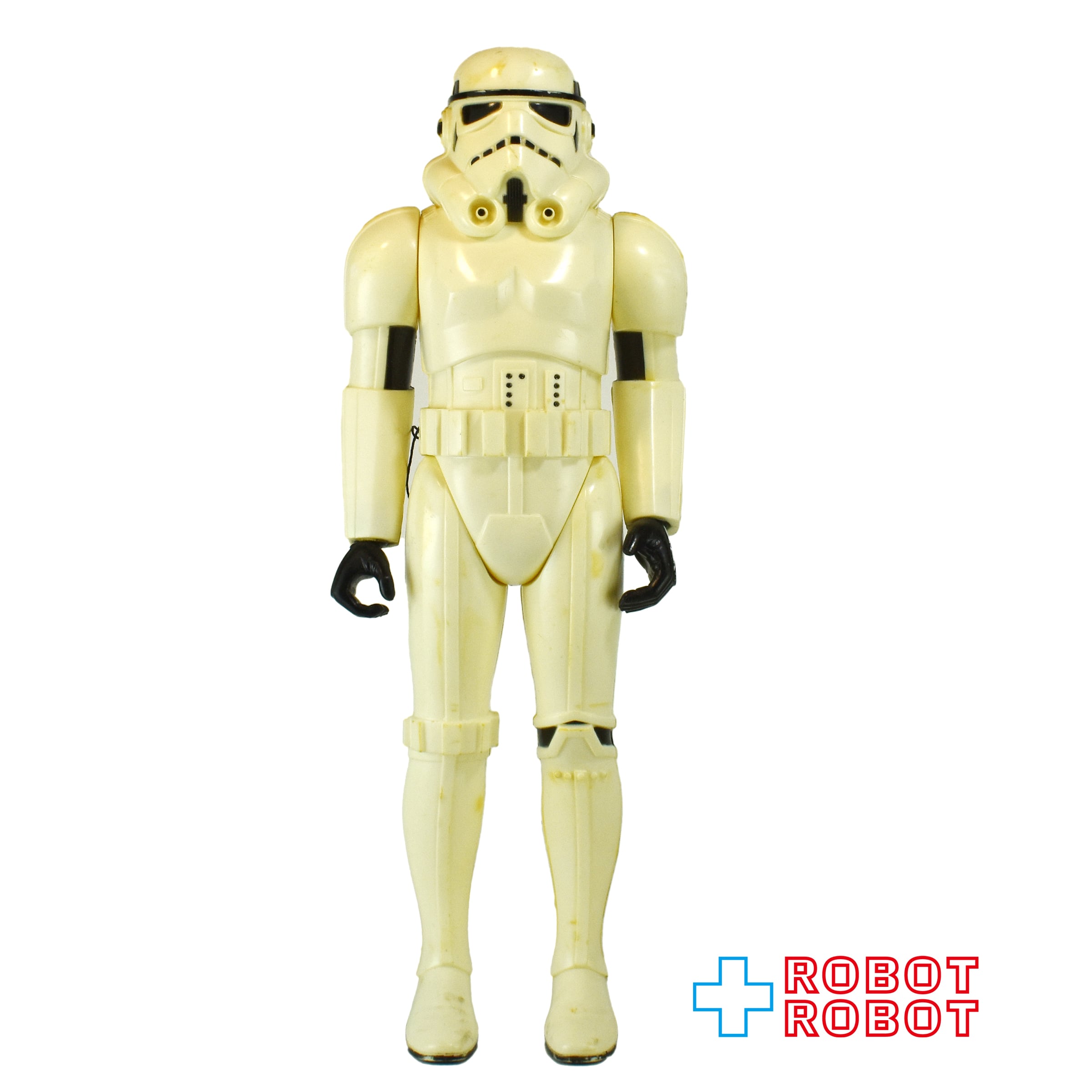 オールドケナー スターウォーズ　ボバフェット ツインポッド・クラウド・カー オールドケナー スターウォーズボバフェット ツインポッド・クラウド