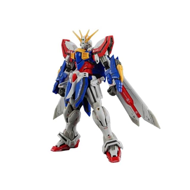 ガンダムウォー 茶 第28弾 絶対戦力 U-G106 [R] ： ライジングガンダム