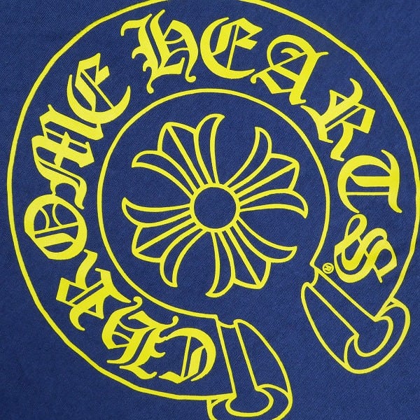 Size【レディースXS】 CHROME HEARTS クロム・ハーツ ROLLER SKATES SS
