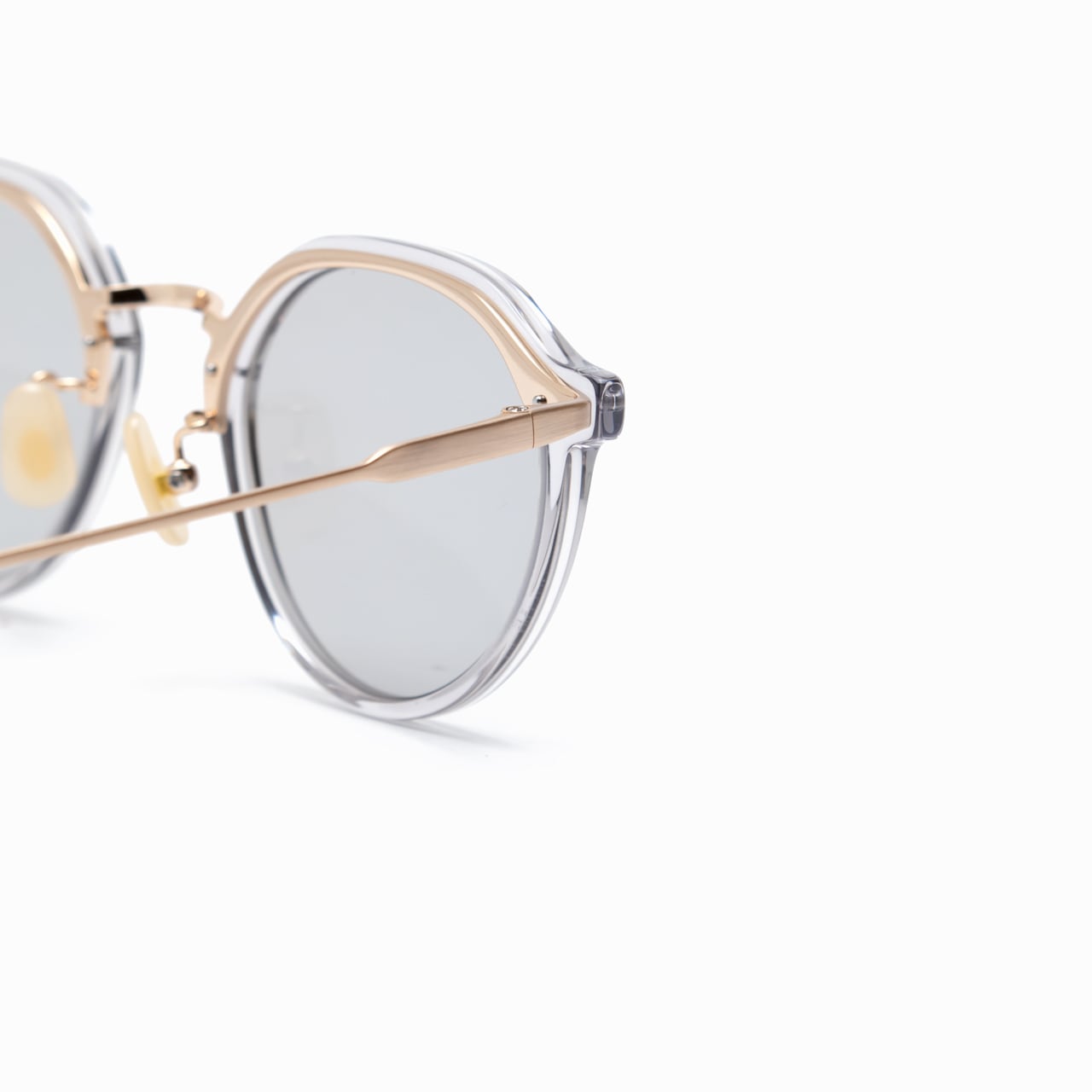 City 168 ｼﾃｨｰ | CASU eyewear