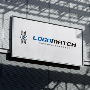 プロフェッショナルイズムIのロゴ