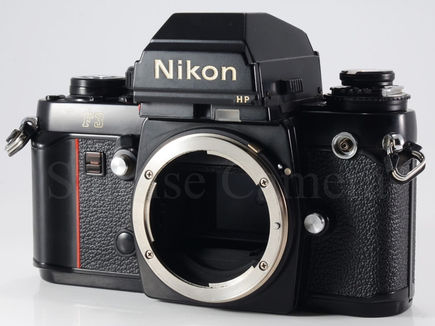 フィルムカメラ | サンライズカメラ フィルムカメラとオールドレンズ専門店