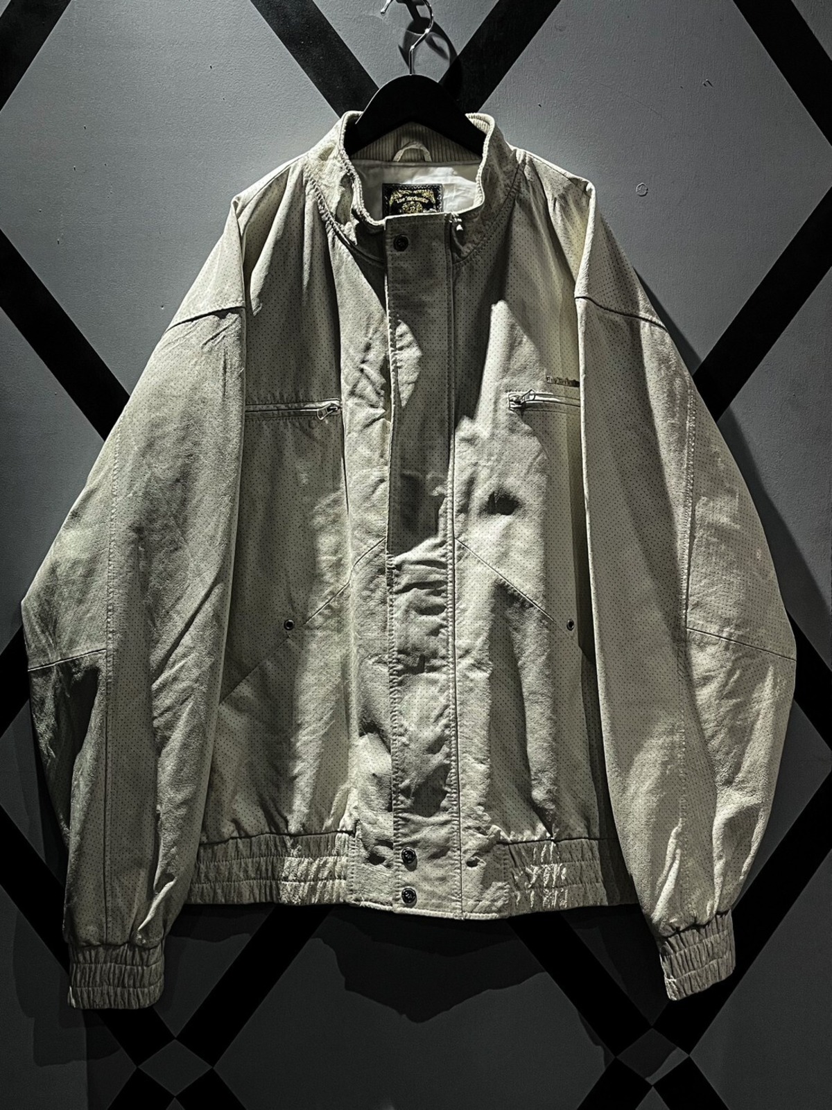 bed1947e5c18385c20f0fd9660626f  