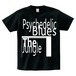 The Jungle 04 Tシャツ