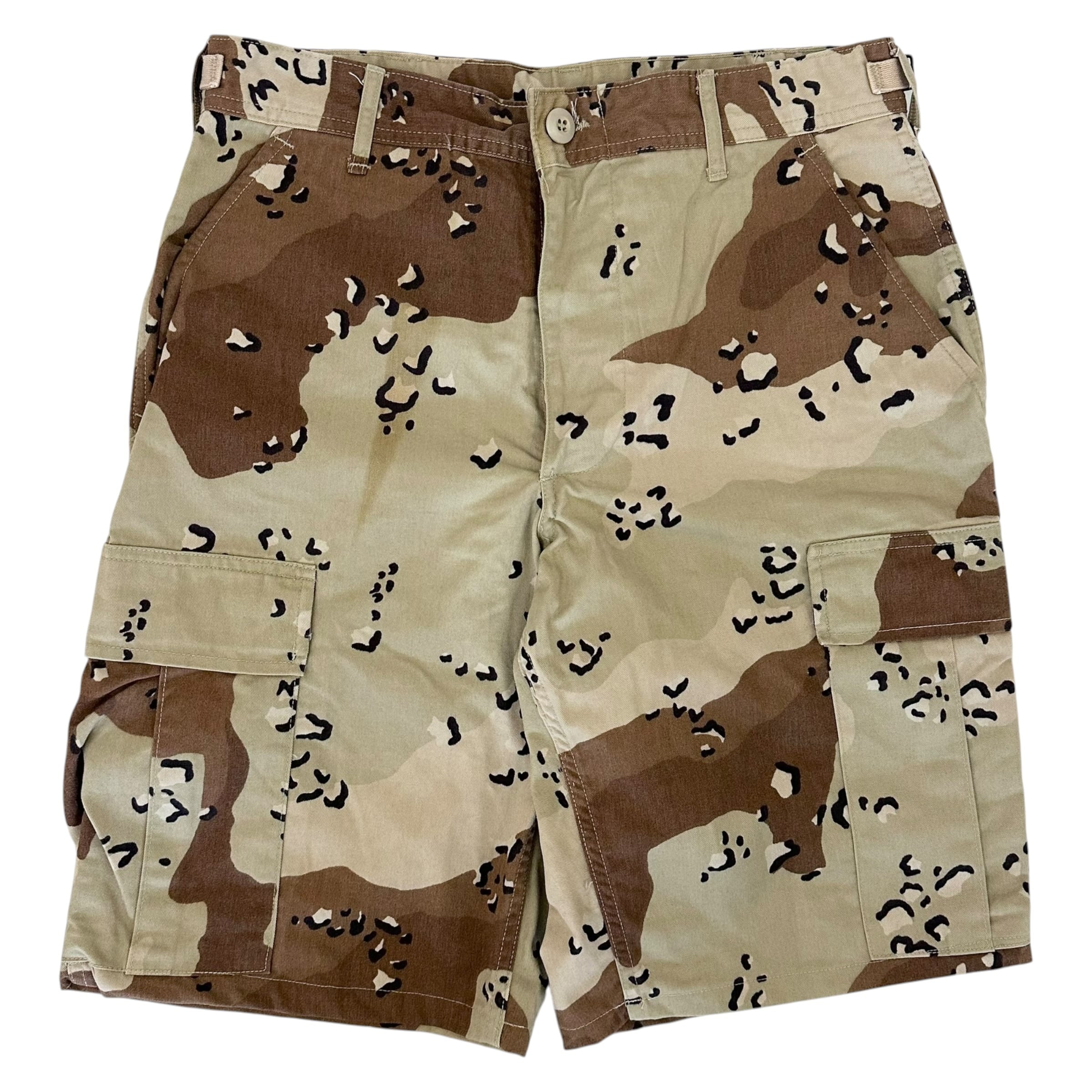 PANTS | BerBerJin Yuhodo
