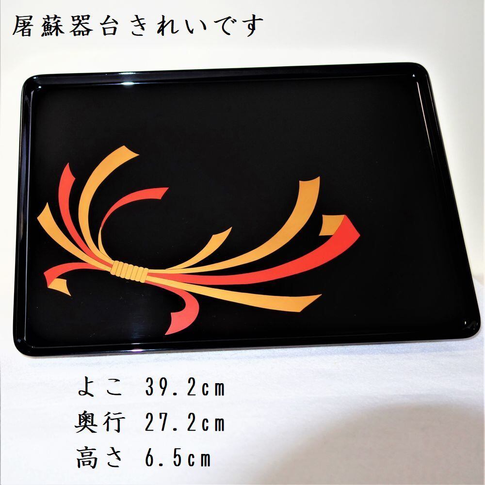bed20c1c4aa1cdbfc6bd521d930e65 bed20c1c4aa1cdbfc6bd521d930e65