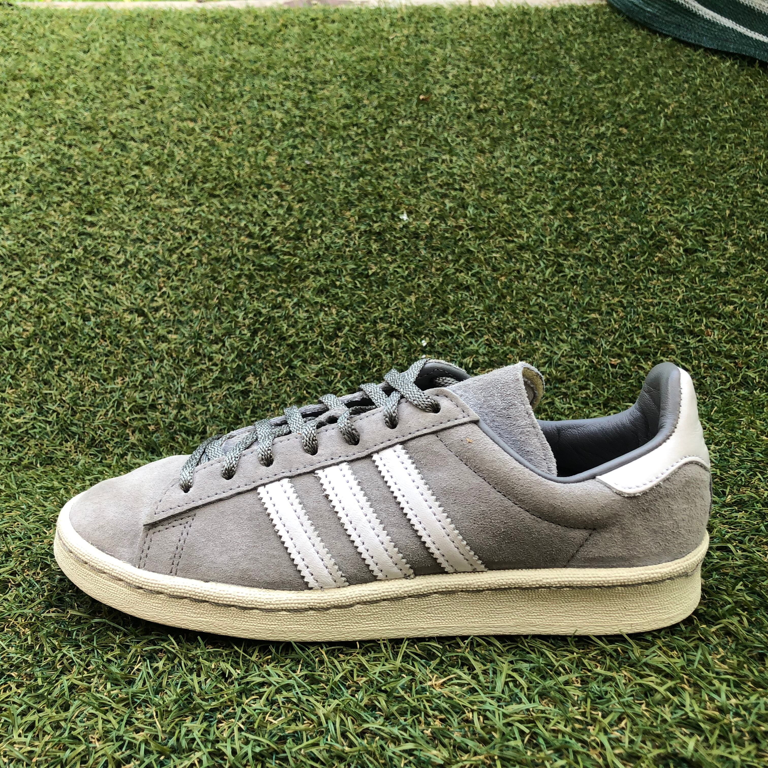 サンダルサマーレオパードプリント柄 靴 シューズ 夏物 6/22 靴