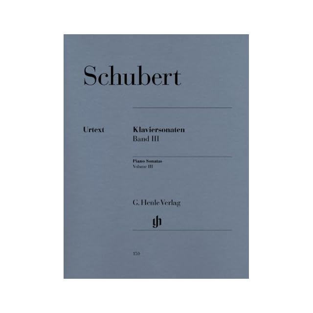 GREIFEN UND BEGREIFEN ピアノのための指の訓練：弾く事と理解すること