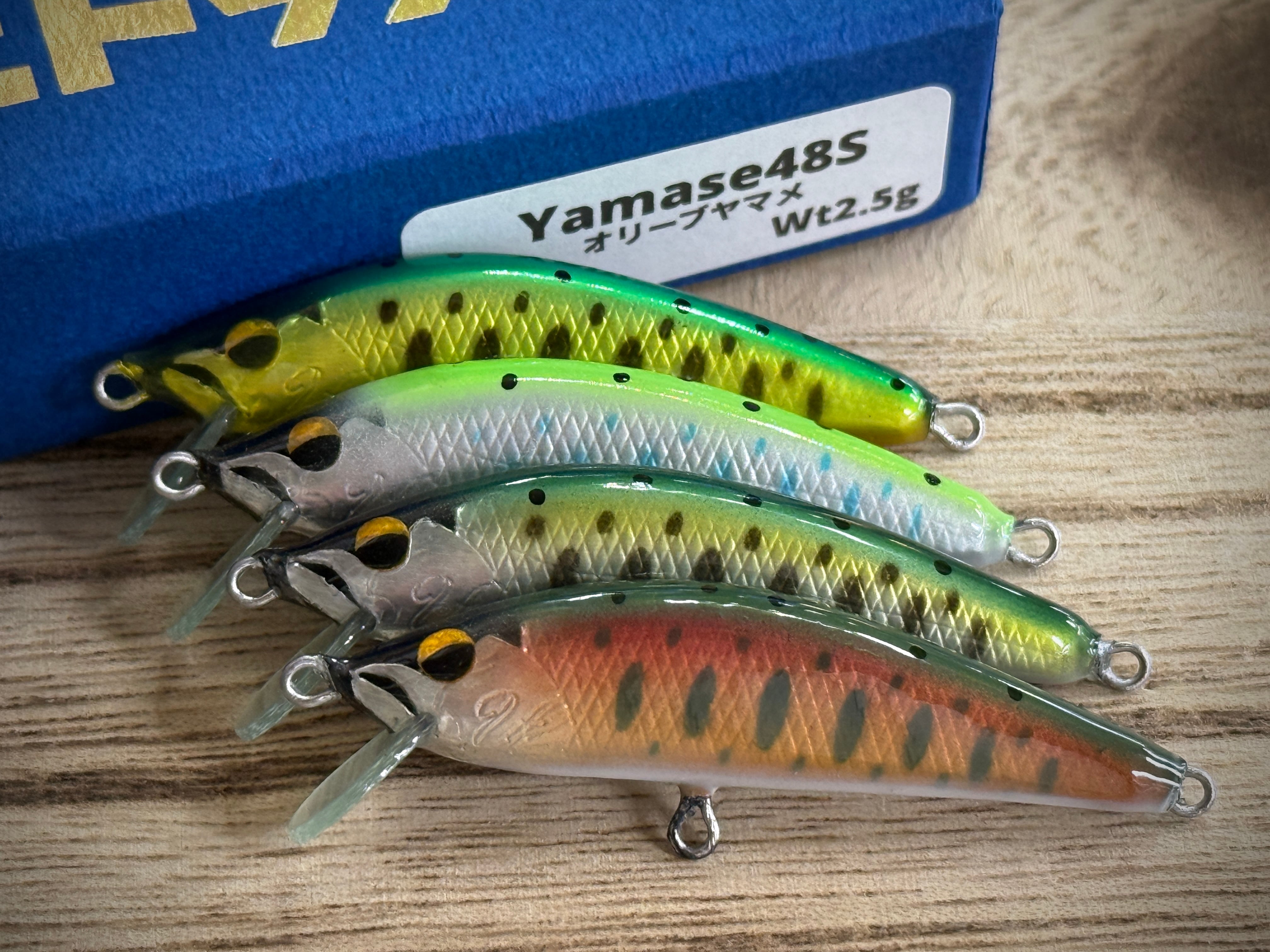 Lure | Fishing Tackle BLUE MARLIN