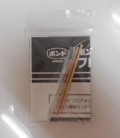 コニシ(KONISHI) ボンド フロアメンダーONE 40ml #05940