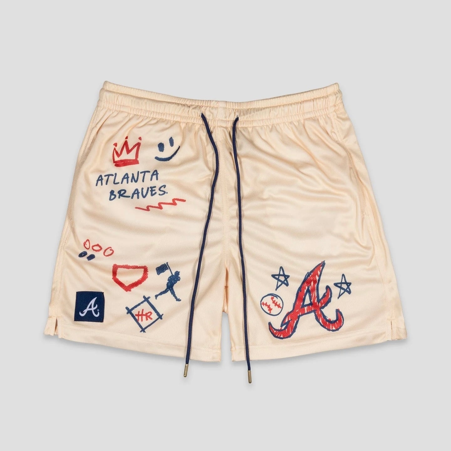 パンツ＆ショーツ | SBSスポーツ