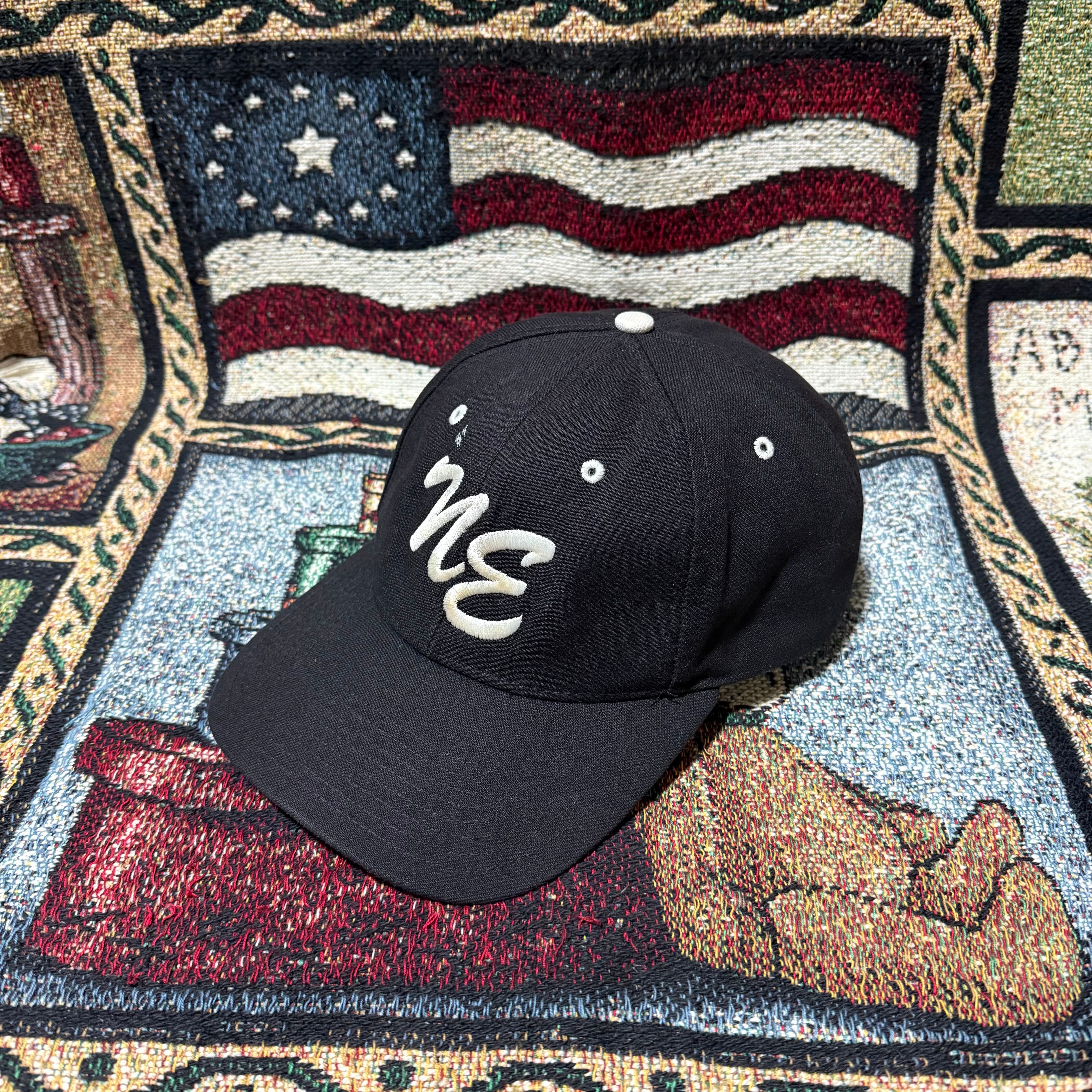 数量限定】NEW ERA 9THIRTY collaboration MODEL ゾゾゾ | PAY ID