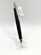 三菱鉛筆 シャーペン ピュアモルト 0.5 木軸 プレミアム