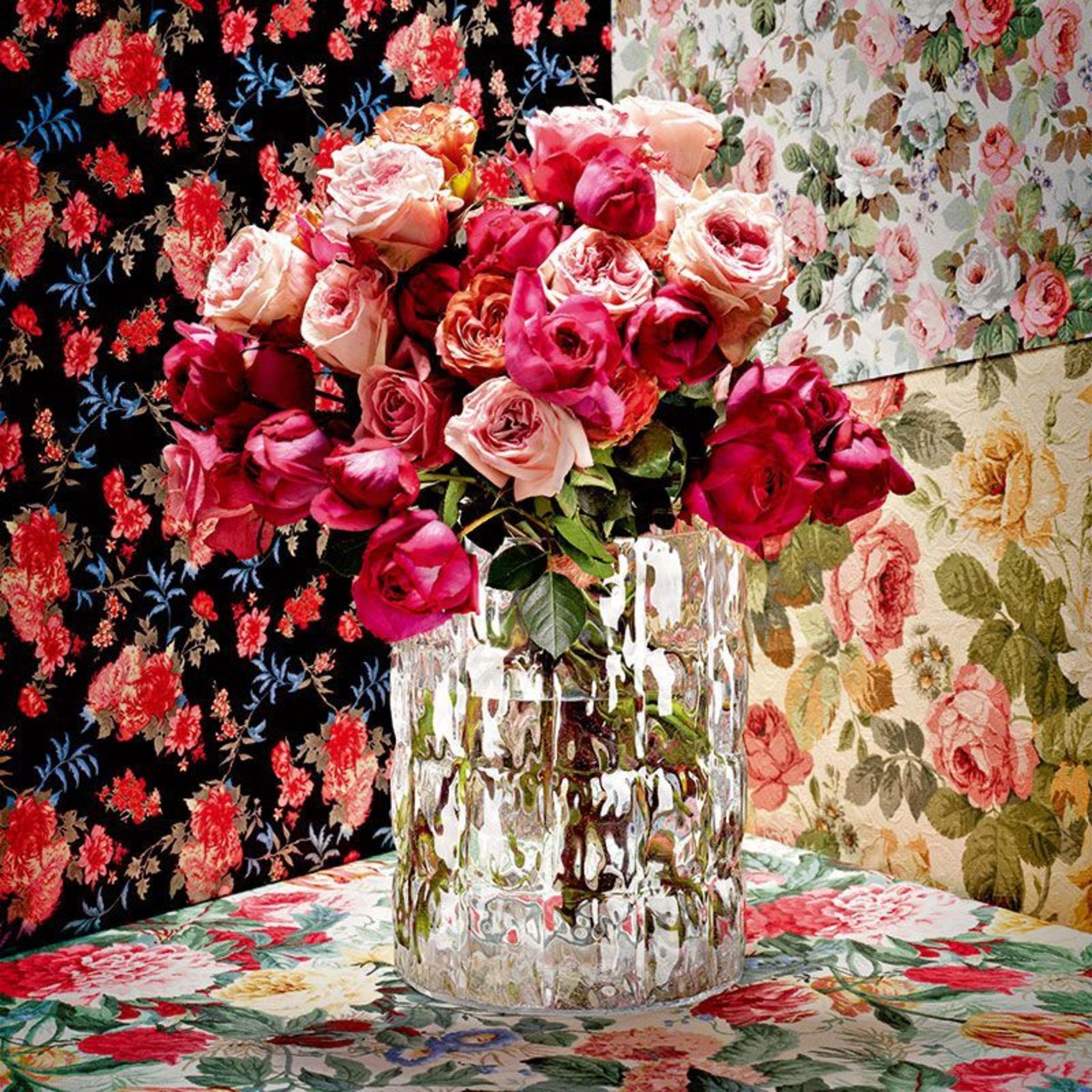 マトラッセ】 kartell カルテル | Official Kartell Shop 札幌