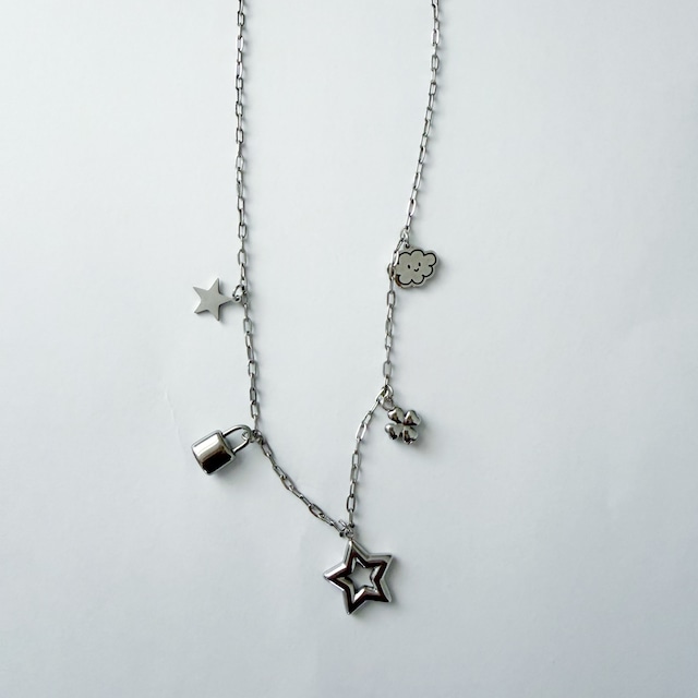 DMお問い合わせの方専用ページ