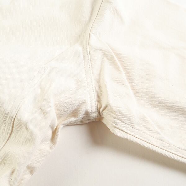 Size【42】 At Last & Co アットラスト/BUTCHER PRODUCTS Size【42】 At Last & Co アットラスト/BUTCHER PRODUCTS