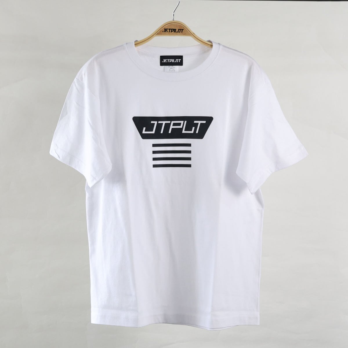 限定アイテム | JETPILOT