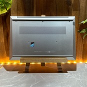 美品2023年モデル‼️HP☘Core i5第13世代☘メモリ16GB☘SSD256GB☘️フルHD☘人気ノートパソコン