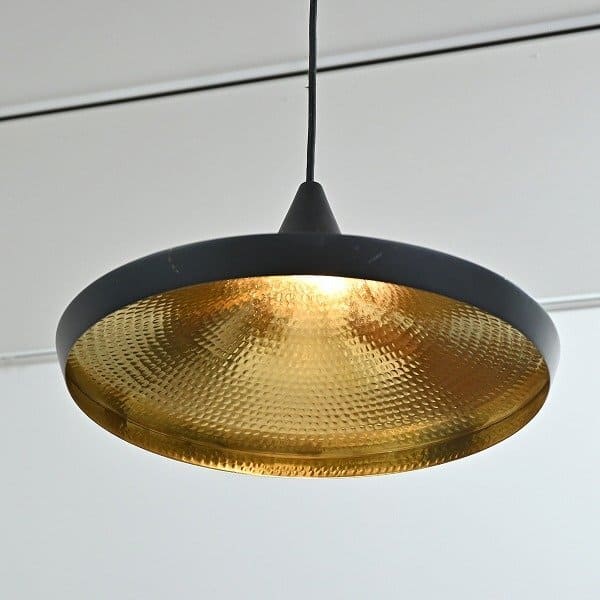 デンマーク yamagiwa PANDUL 22万「THE PENDANT」ペンダントライト