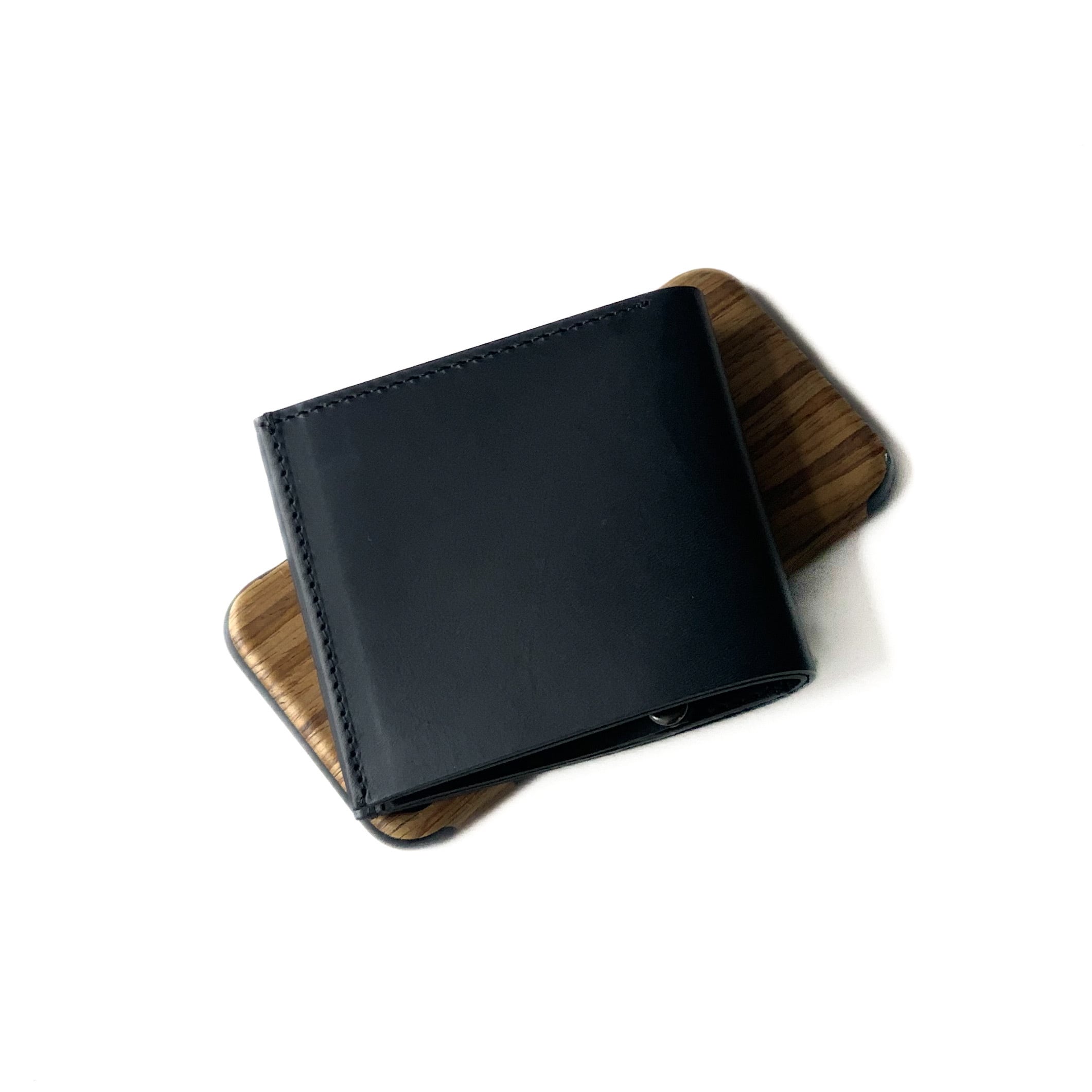 Wallet | Atelier Unison Dept.